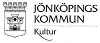 jonkopings-kommun-kultur